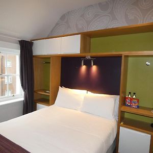 Double Kamer "Cosy"